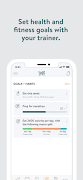 The Lyss Method screenshot 3