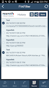 Fit4Filter screenshot 5