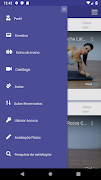 Cloud Gym ภาพหน้าจอ 4