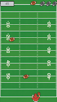 Gridiron Catcher screenshot 2