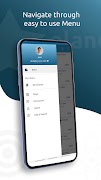 Elance E-Learn: The Learning App স্ক্রিনশট 1