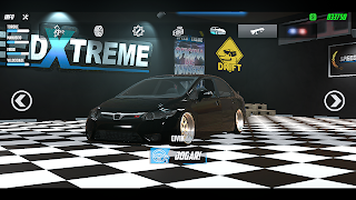 Speed Xtreme imagem de tela 5