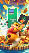 Remote Mouse poster