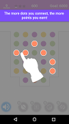 2 Schermata Blob Connect: crea abbinamenti