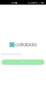 Collabida imagem de tela 1