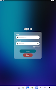 Task Queue screenshot 7
