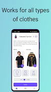 Try It On スクリーンショット 5