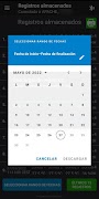Apache Bluetooth screenshot 2