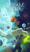 Dream Walker imagem de tela 4