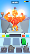 Create Challenge screenshot 6