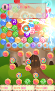 Falling Sweets स्क्रीनशॉट 3