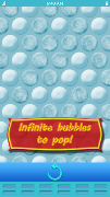 Plastic Bubbles 截图 1