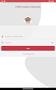 CDOE Andhra University screenshot 6