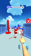 Gravity Master 3D screenshot 2