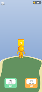 Idle Jump スクリーンショット 4