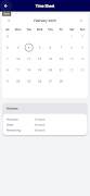 Fesma Tool screenshot 1