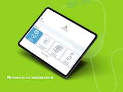 TMC Queue screenshot 6