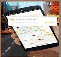 Zoomy Wifi App 2023 screenshot 2