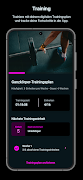 Nextlevel screenshot 3