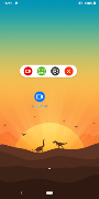 Screen Recorder اسکرین شاٹ 1