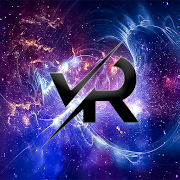 vr nitro ภาพหน้าจอ 1