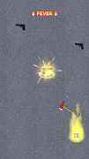 Weapon Evolution تصوير الشاشة 4