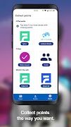 Bloxmate - Get RBX screenshot 3
