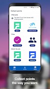 Bloxmate - Get RBX screenshot 3