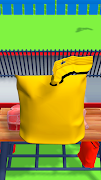 BBQ Master screenshot 7