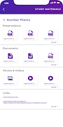 Upbringo স্ক্রিনশট 2