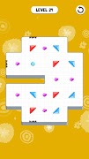 Bouncing Ball screenshot 4