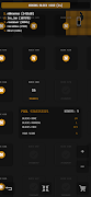 vHack Revolutions: Hacker Game screenshot 4