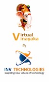 برنامه‌نما ARPONO - VIRTUAL VINAYAKA عکس از صفحه