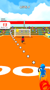 Pass Master screenshot 2