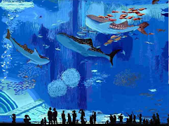 Drawsum.com スクリーンショット 1