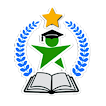 Star Kids Education 아이콘