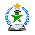 Star Kids Education