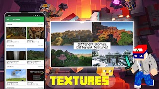 Powerful Tools and Weapons screenshot 7
