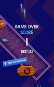 Zig Zag Fruits screenshot 5