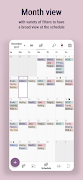 Time Planner: Schedule & Tasks スクリーンショット 6