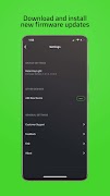 Razer Streaming screenshot 4