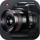 Camera HD App APK