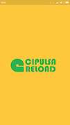 CiPulsa Reload Cartaz