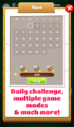 Pyramid Solitaire screenshot 7