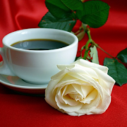 صور باقات زهور 2023 截图 6