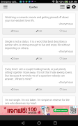 Single Quotes ภาพหน้าจอ 2
