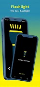 Flashlight - Torch Light โปสเตอร์