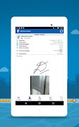 Mintel visitas screenshot 5