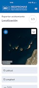 RedPROMAR screenshot 3