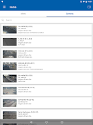ACC Mobile 3 screenshot 6